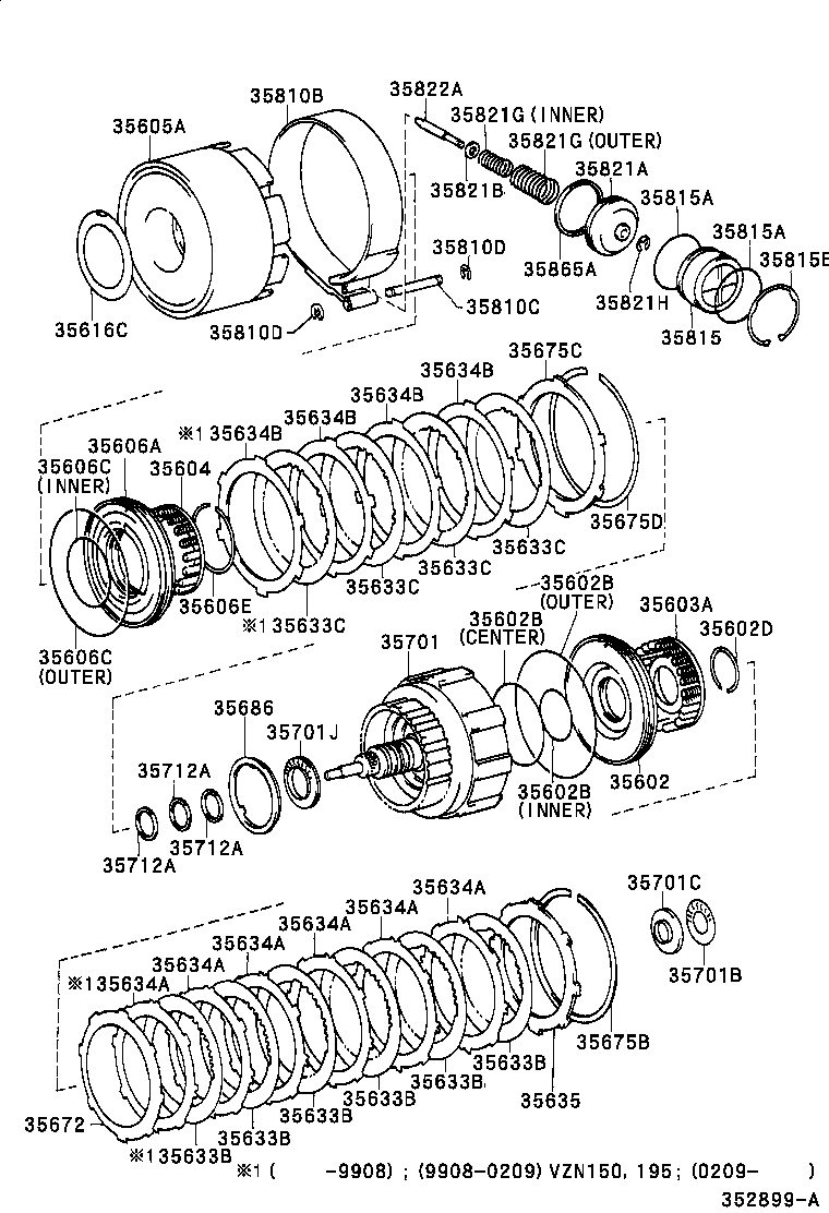 Figure 352899A
