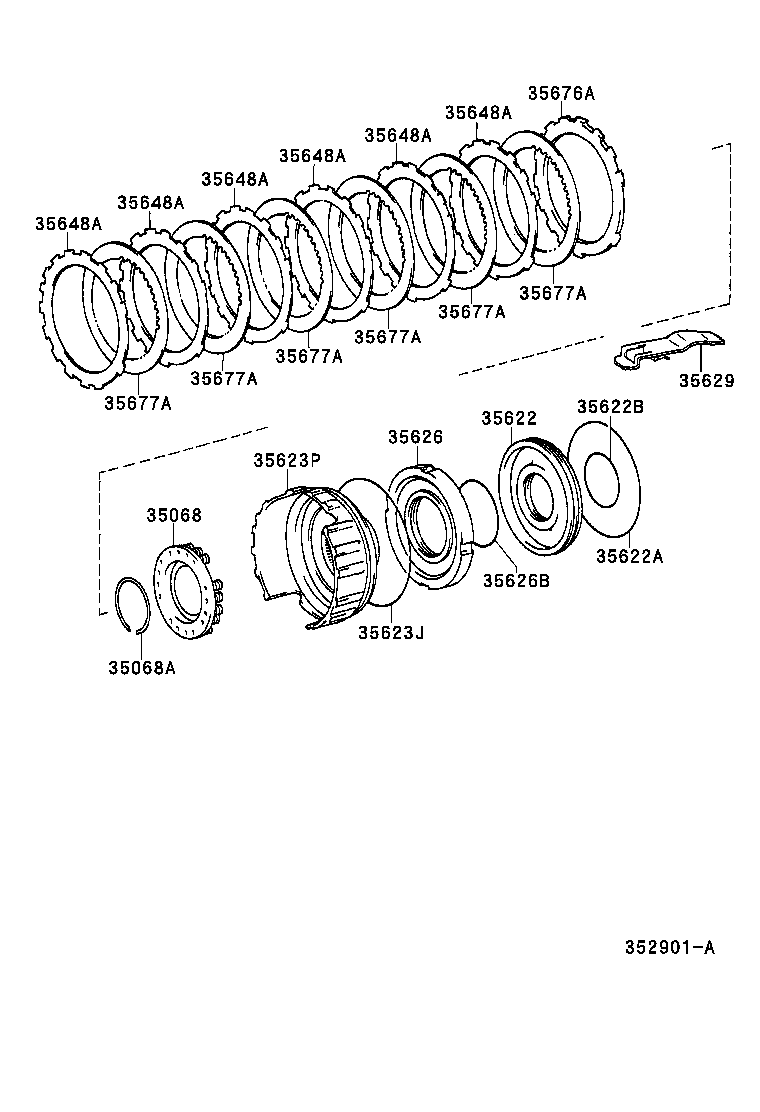 Figure 352901A