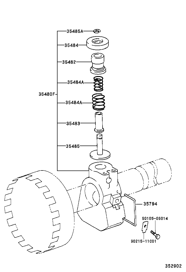 Figure 352902