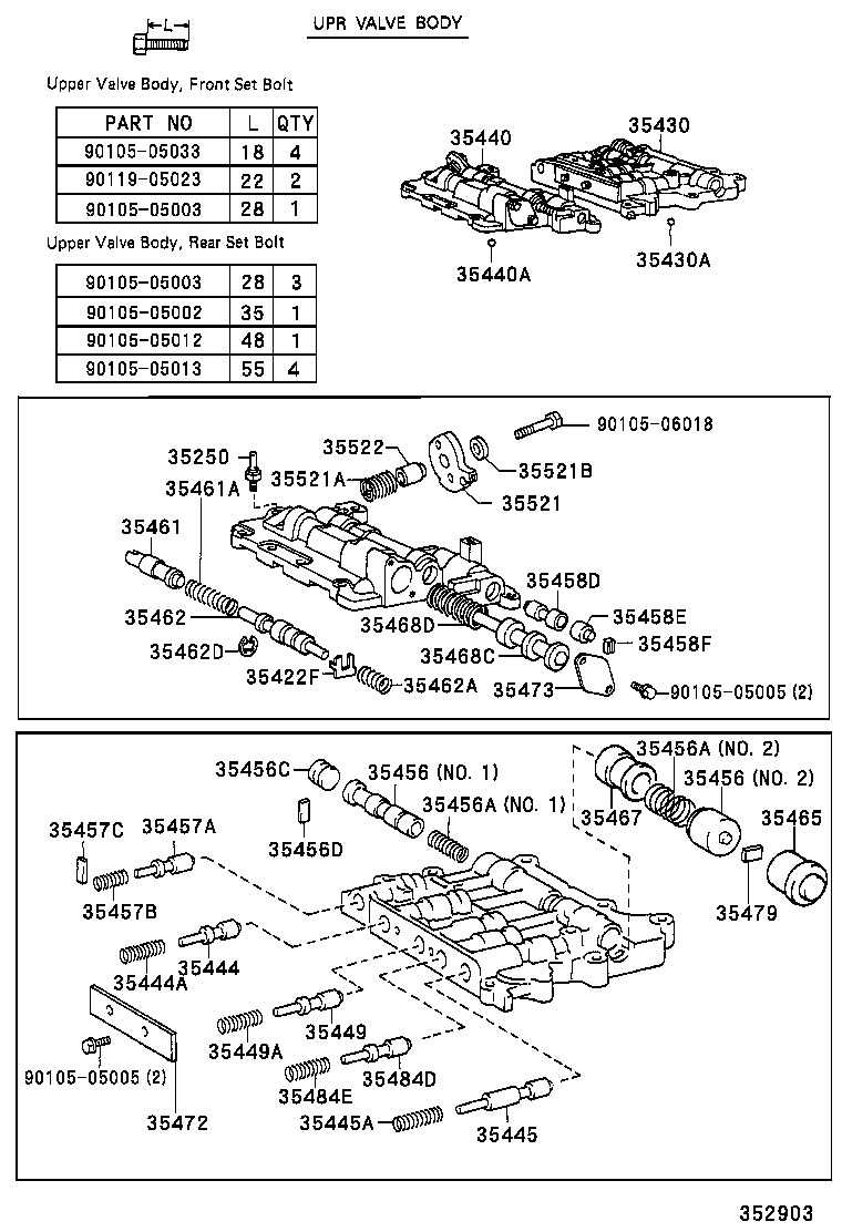 Figure 352903
