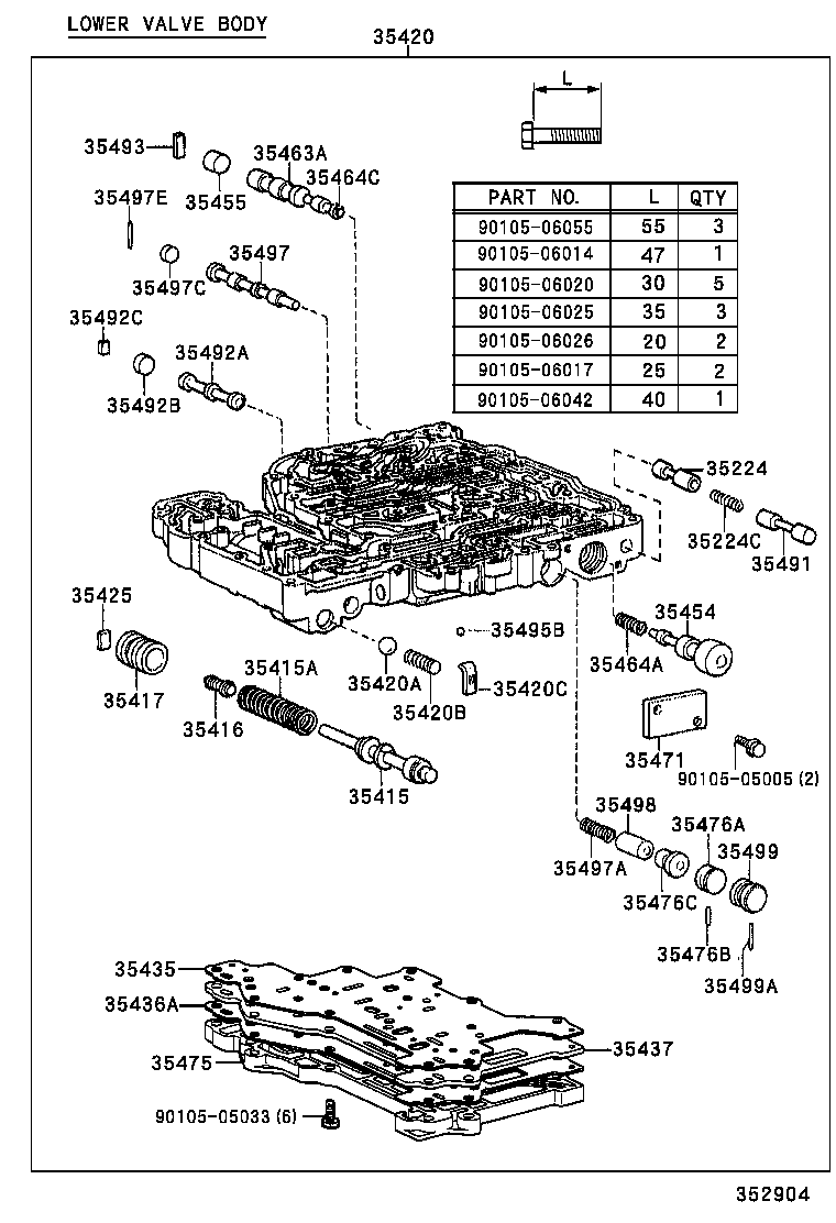 Figure 352904