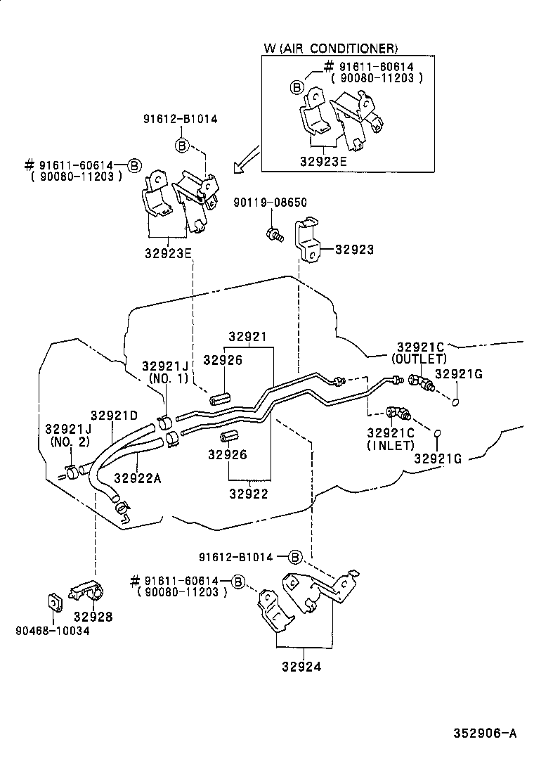 Figure 352906A
