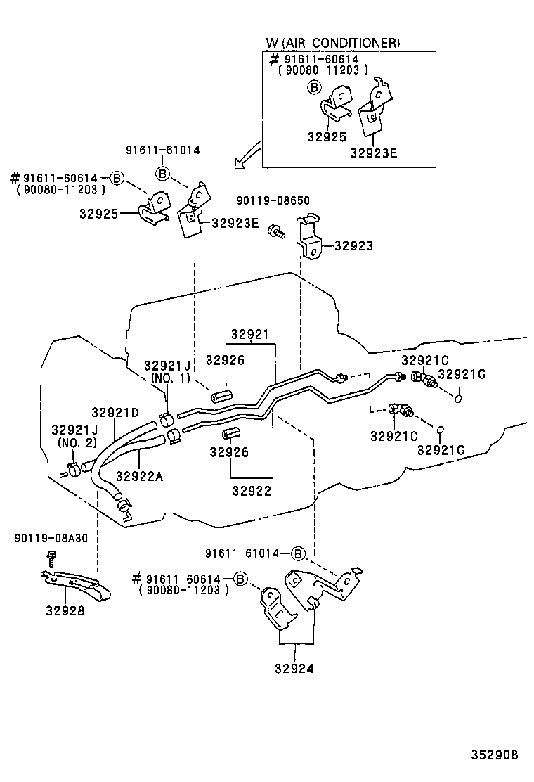 Figure 352908