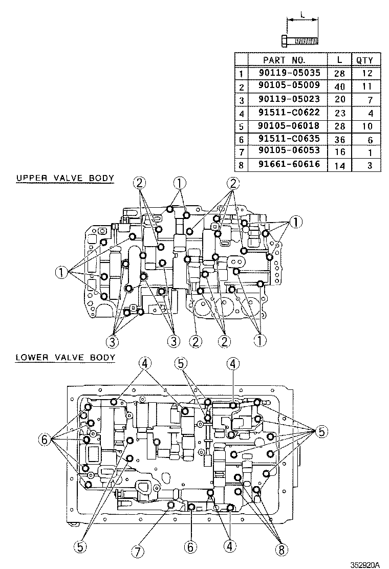 Figure 352920A