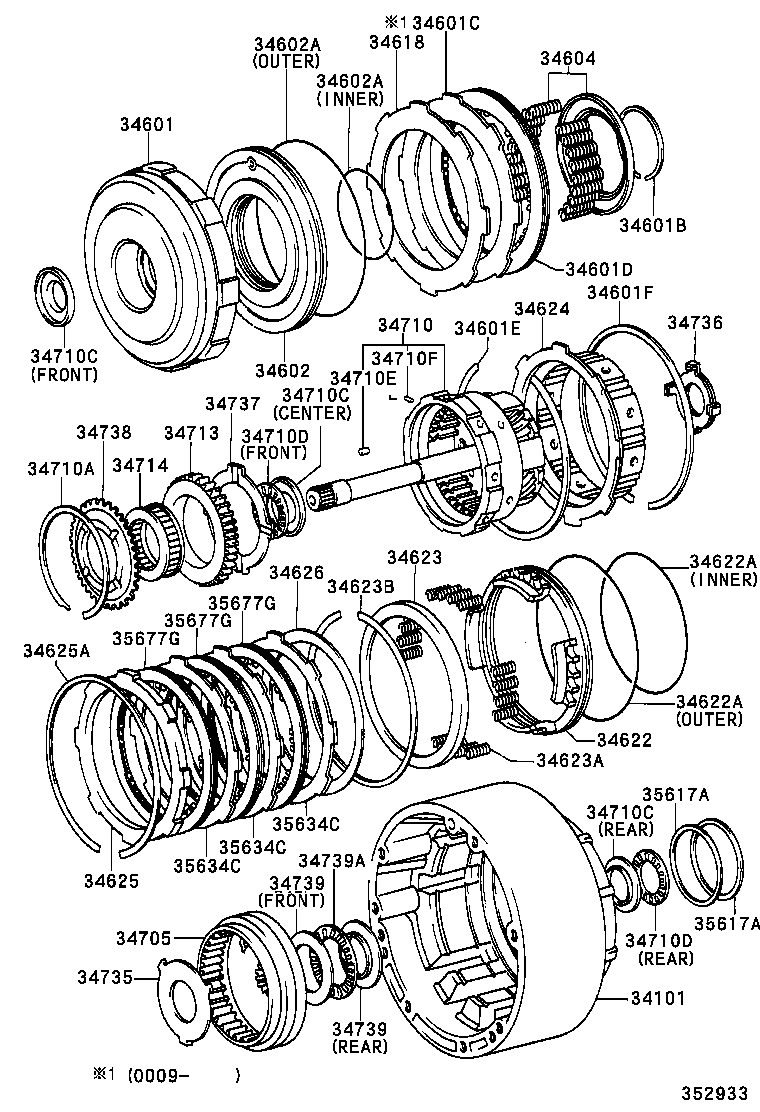 Figure 352933