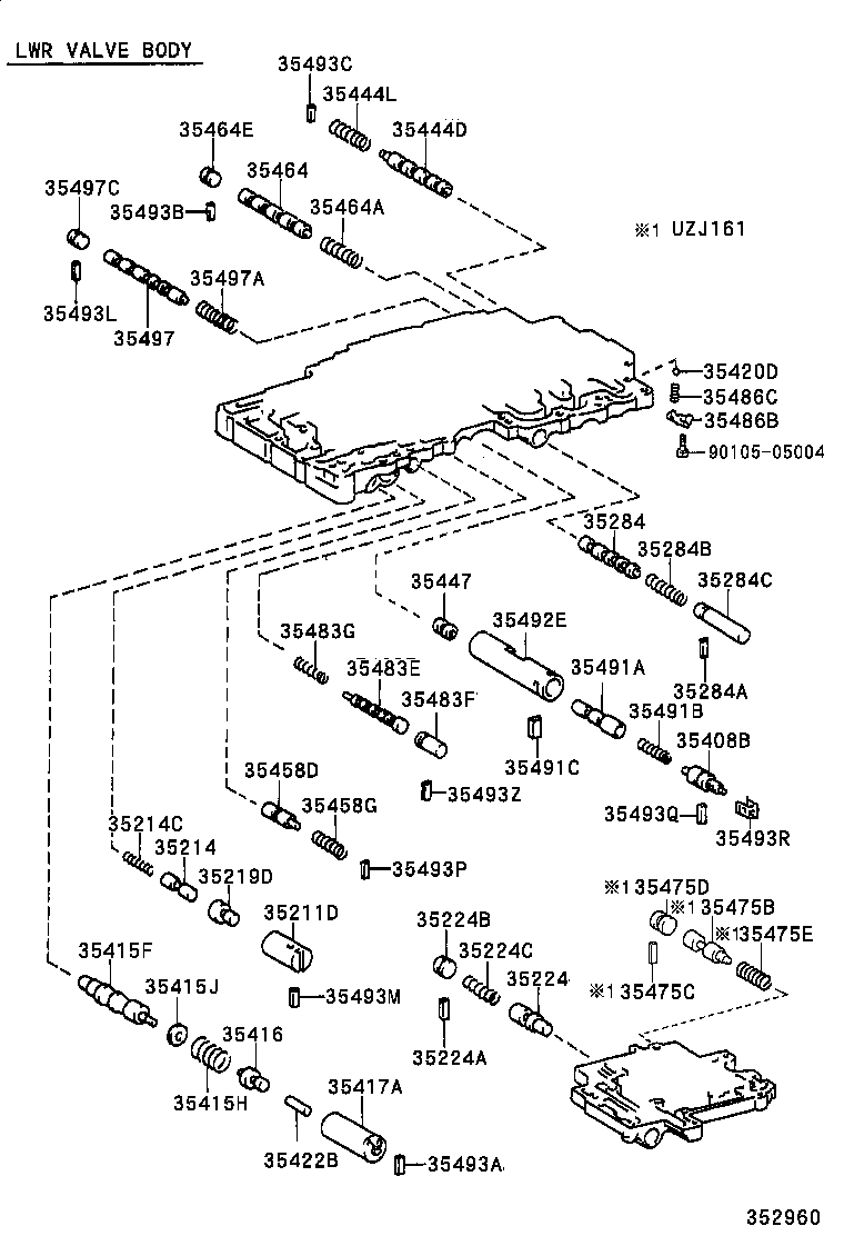 Figure 352960