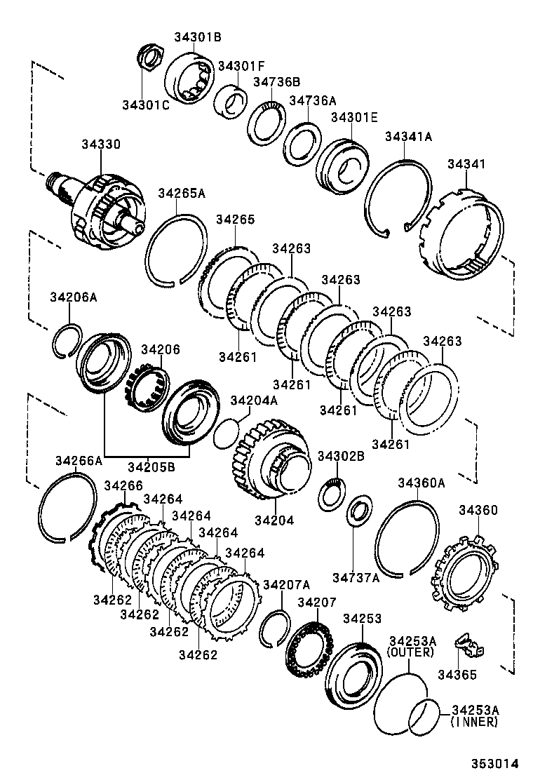 Figure 353014