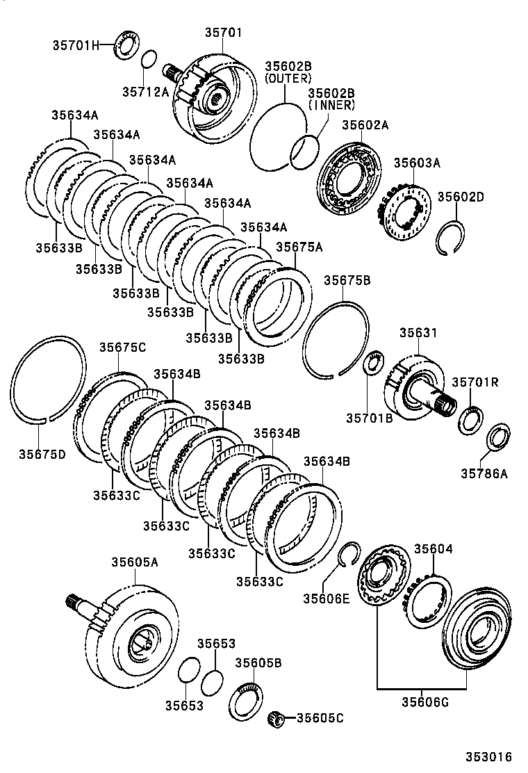 Figure 353016