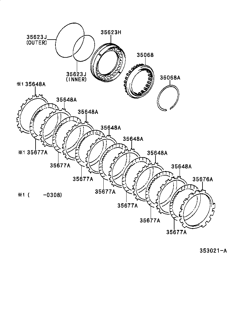 Figure 353021A