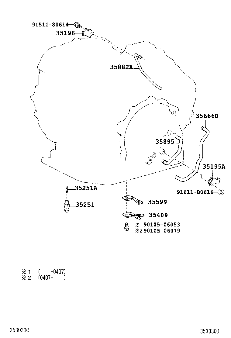 Figure 353030D
