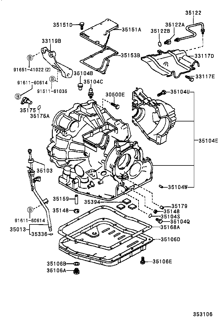 Figure 353106