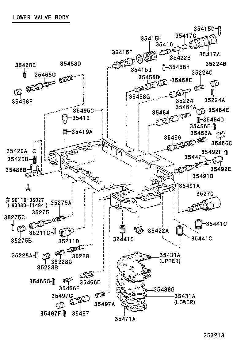 Figure 353213