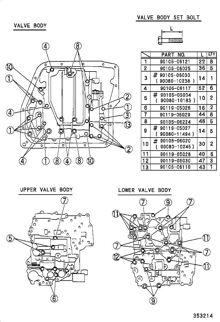 Figure 353214