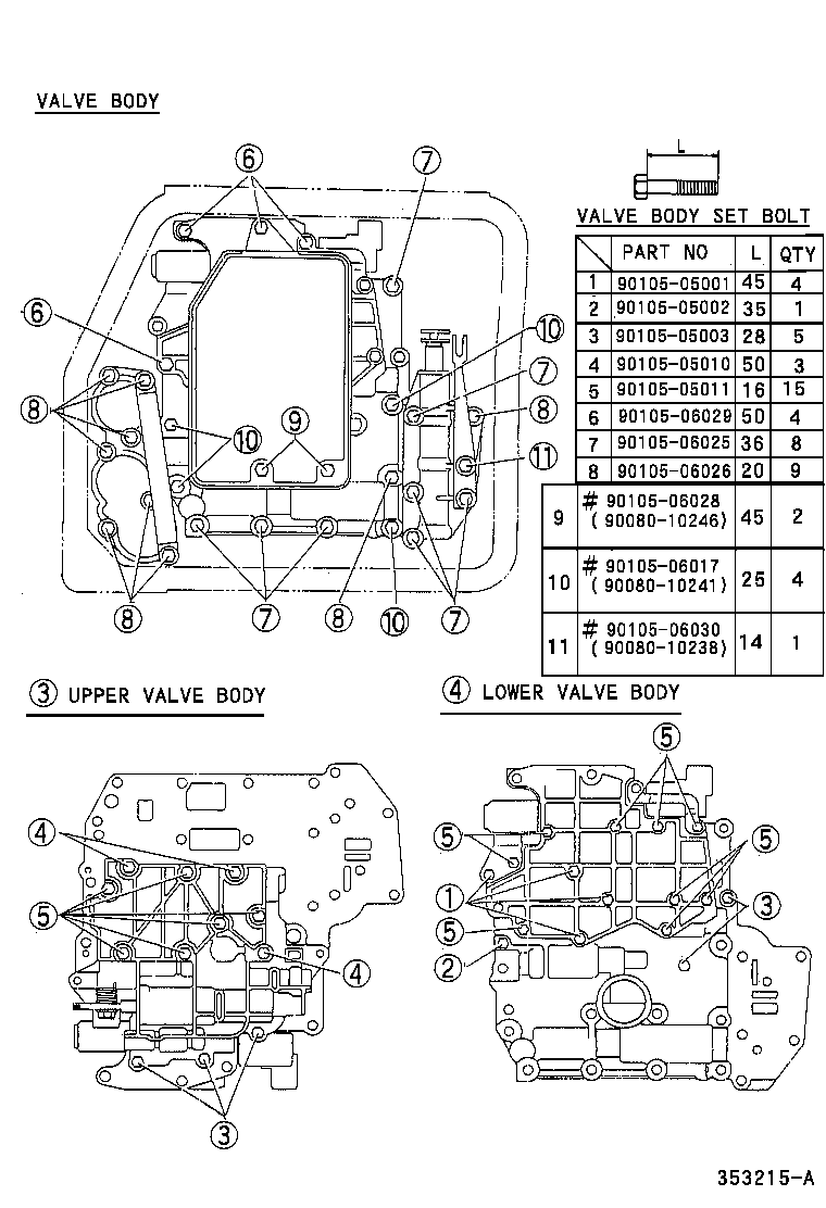 Figure 353215A