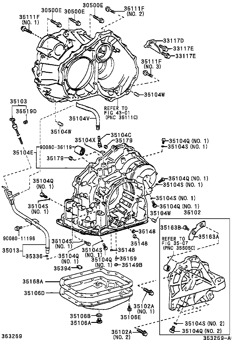 Figure 353259A