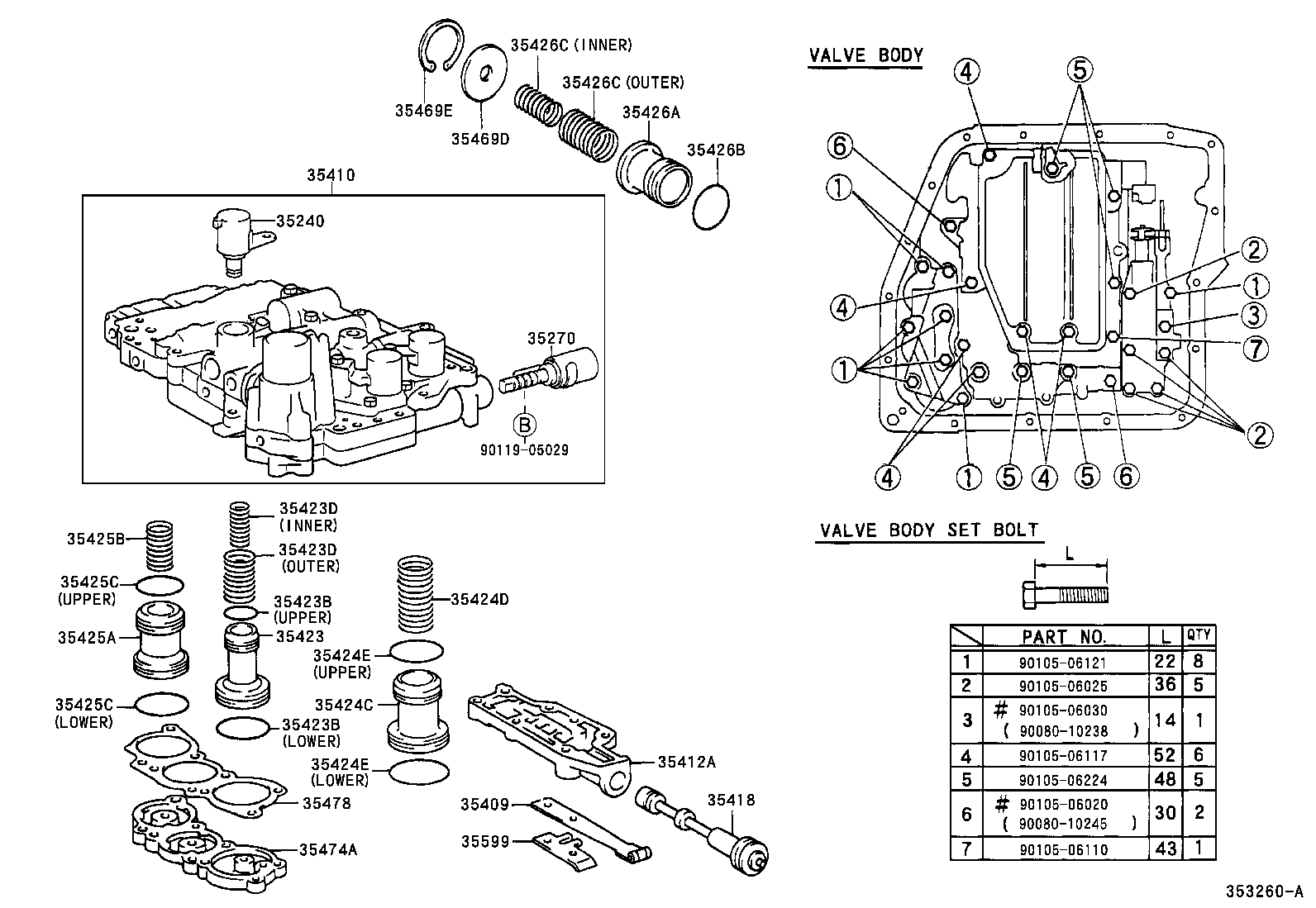 Figure 353260A