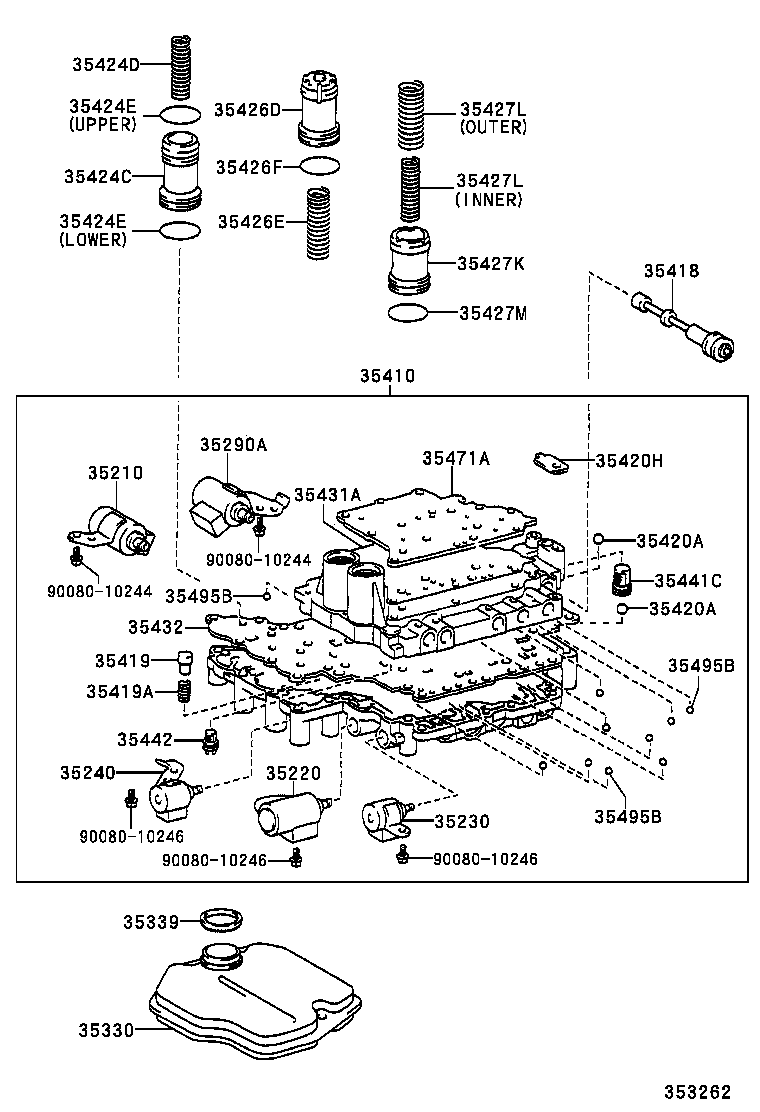 Figure 353262