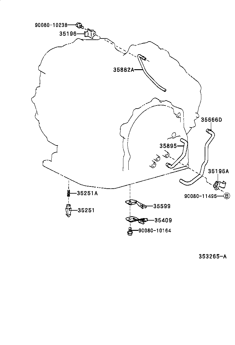 Figure 353265A