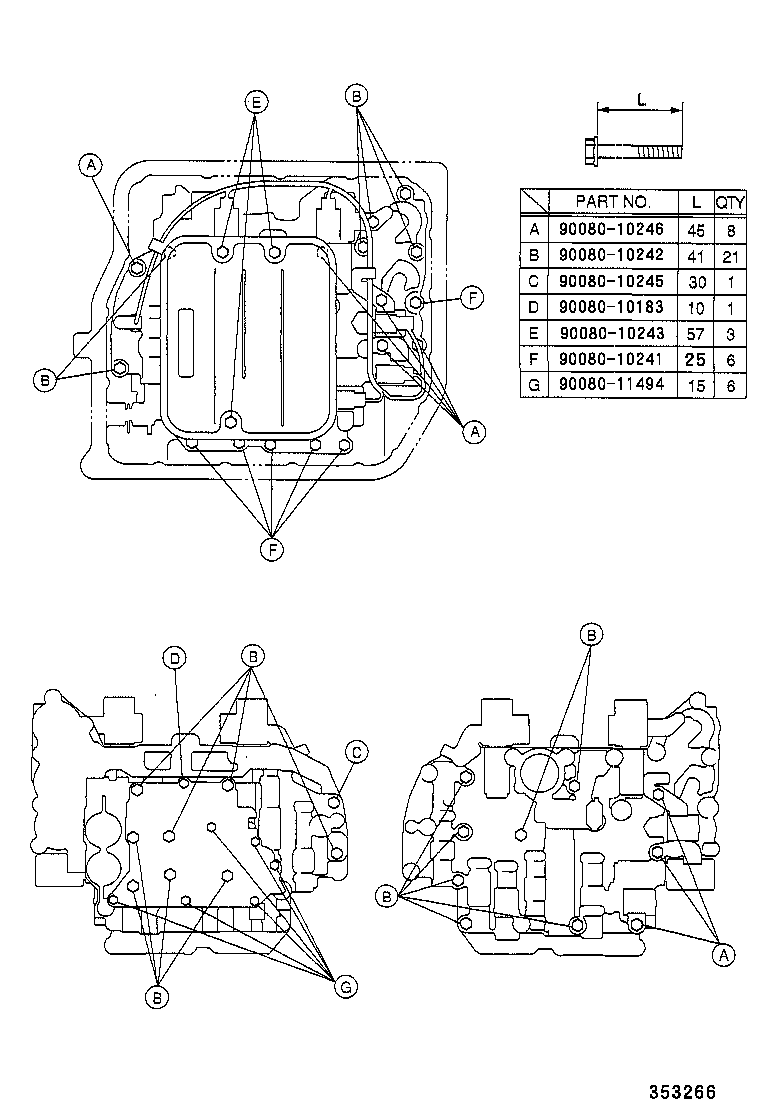 Figure 353266