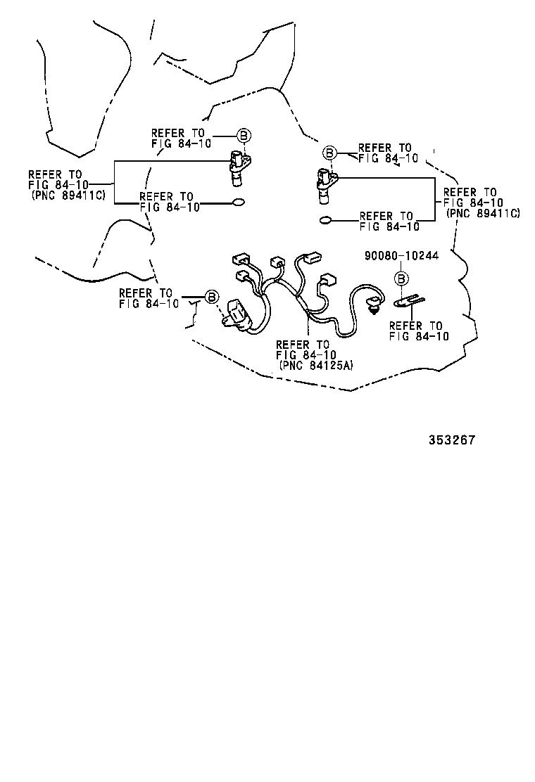 Figure 353267