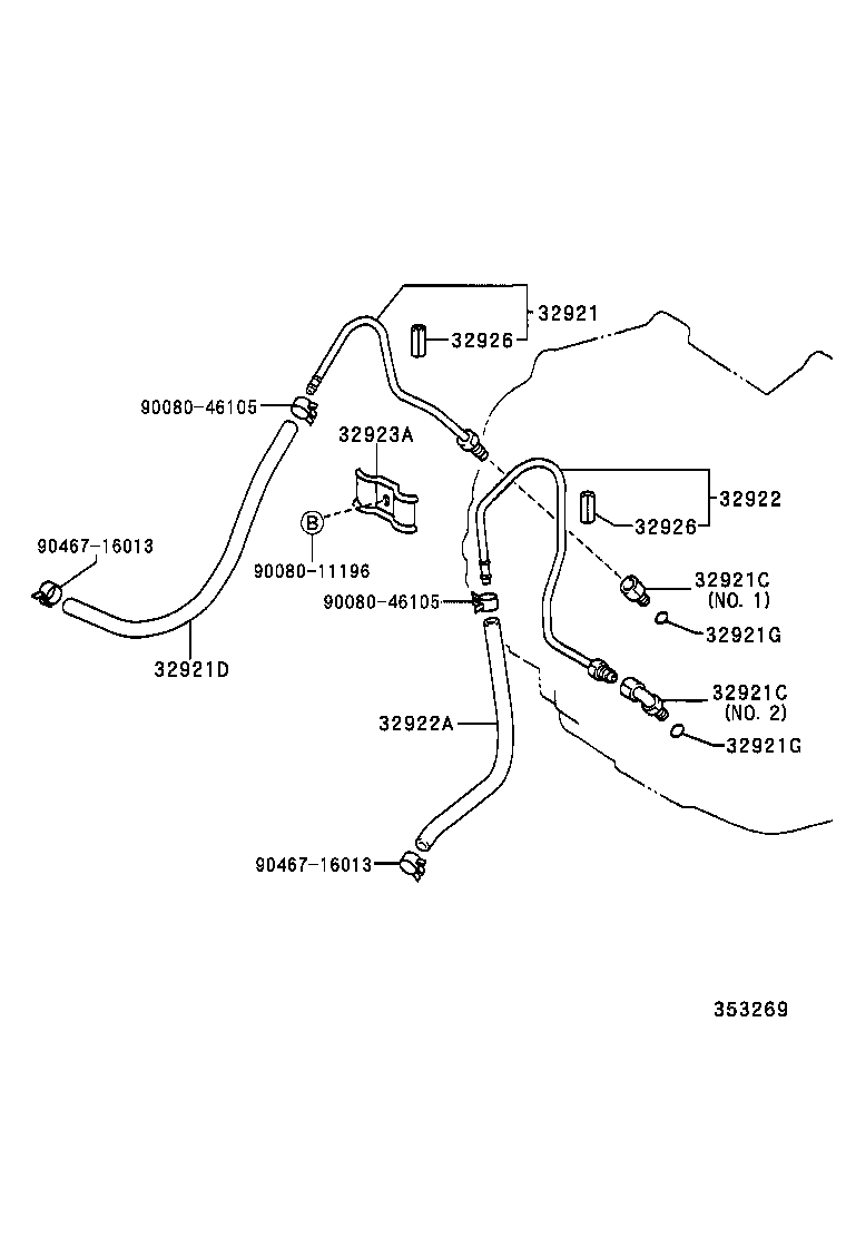 Figure 353269