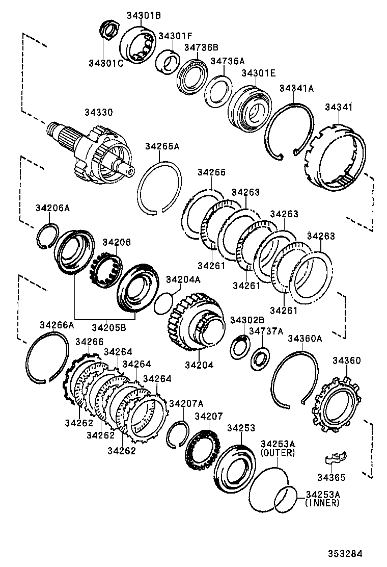 Figure 353284