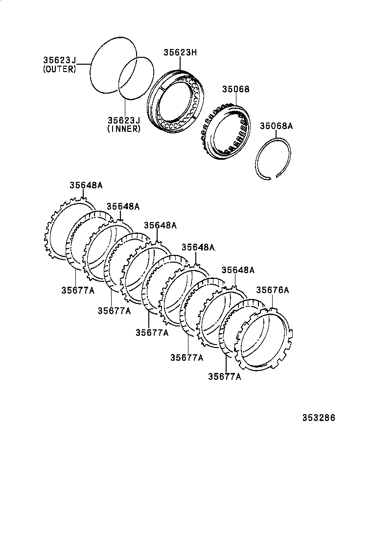 Figure 353286