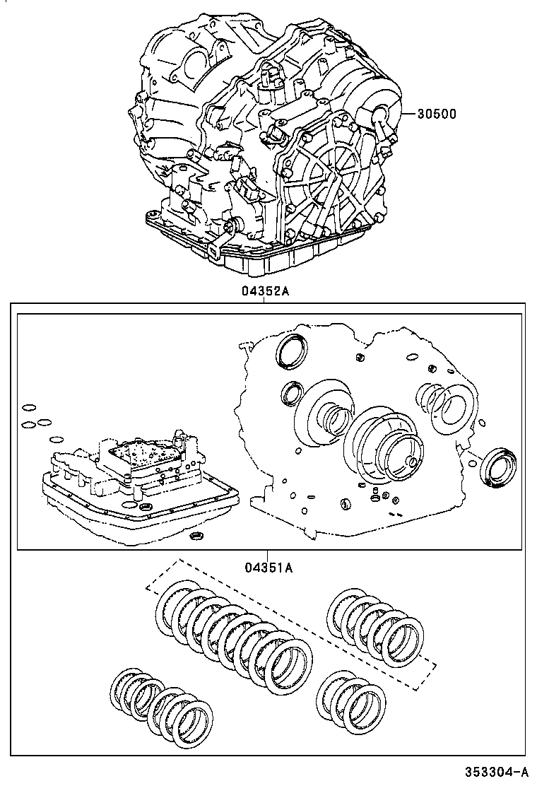 Figure 353304A
