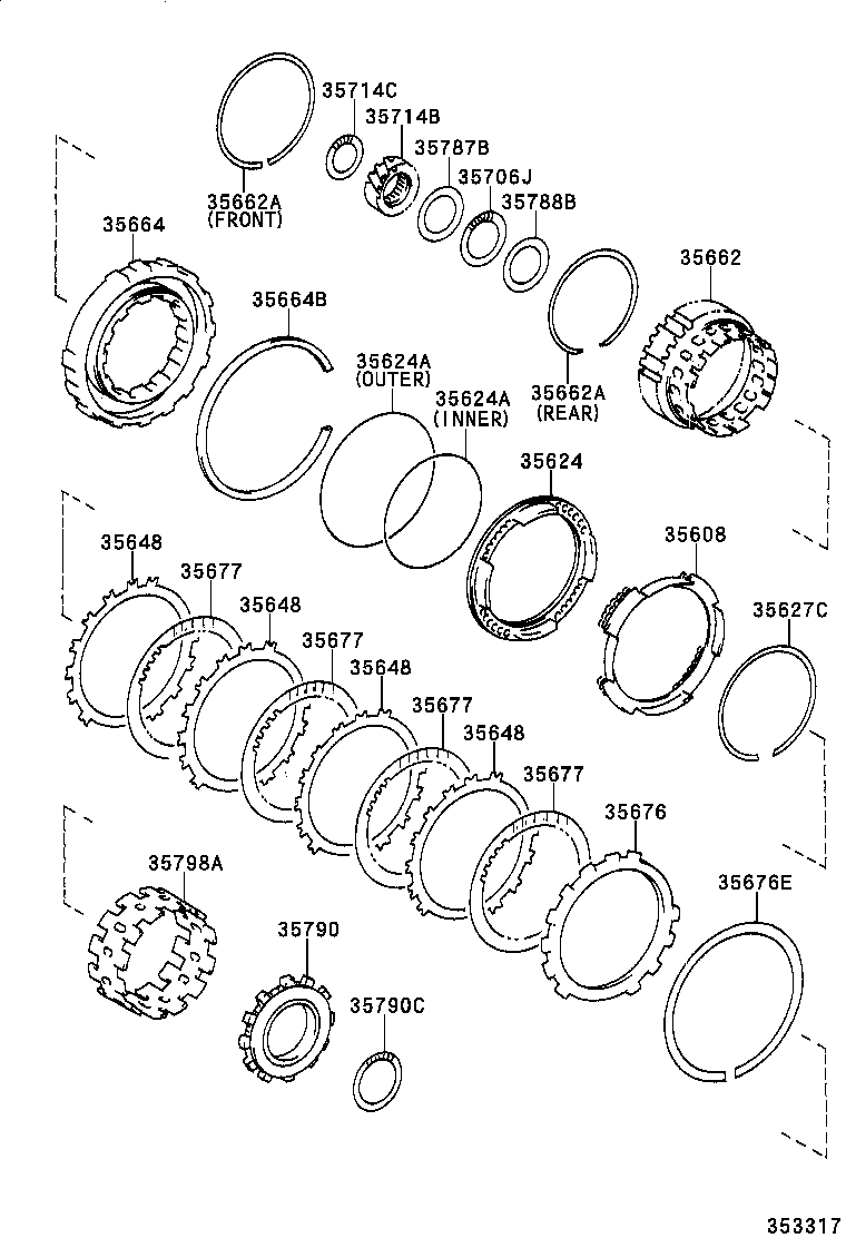 Figure 353317