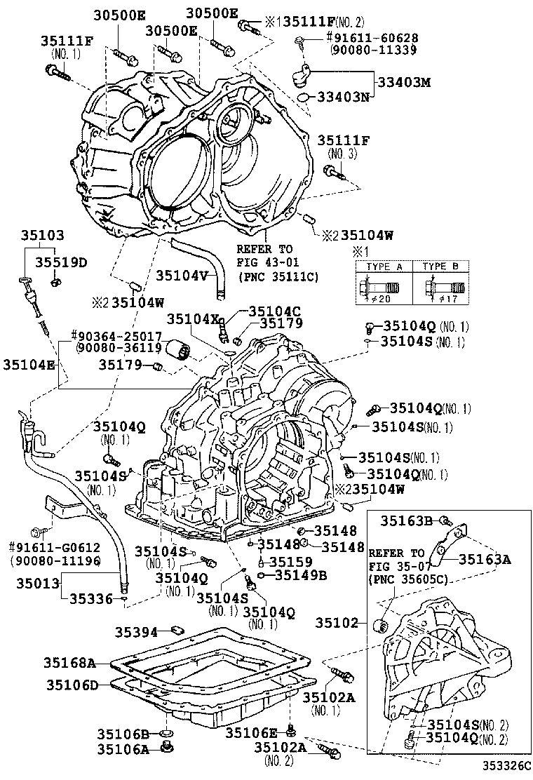 Figure 353326C