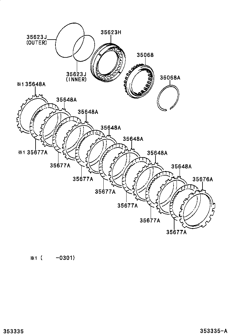 Figure 353335A