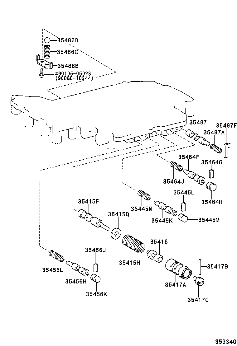 Figure 353340