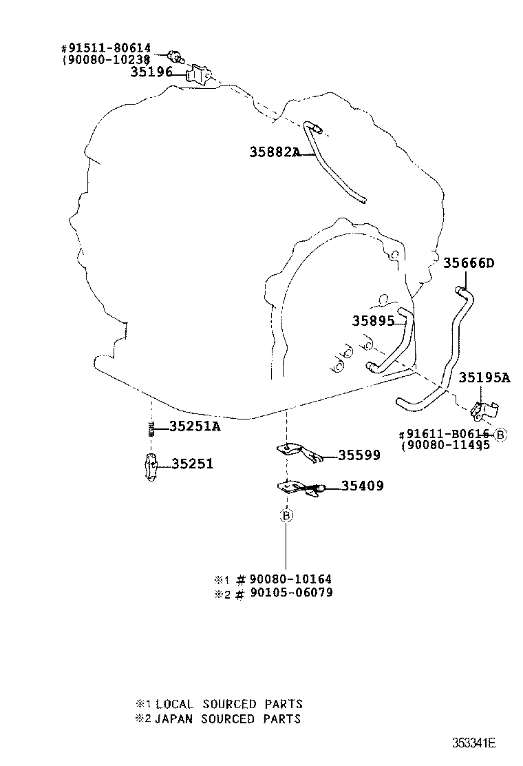 Figure 353341E