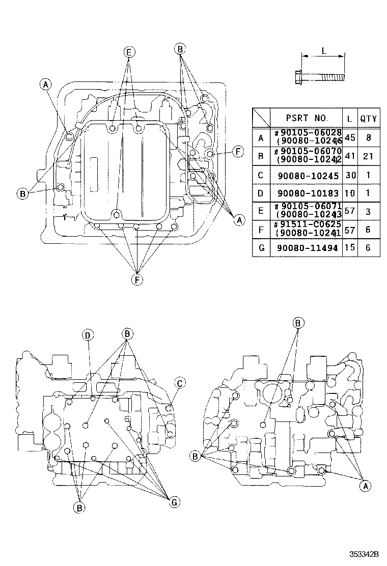 Figure 353342B