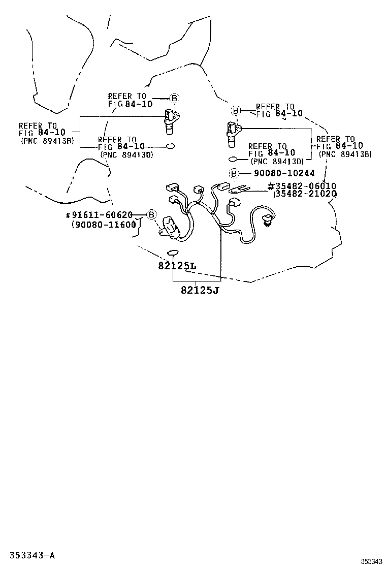 Figure 353343C