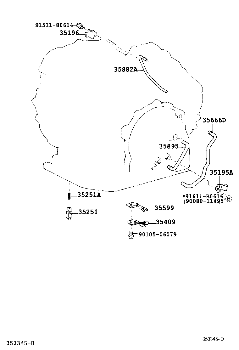 Figure 353345D