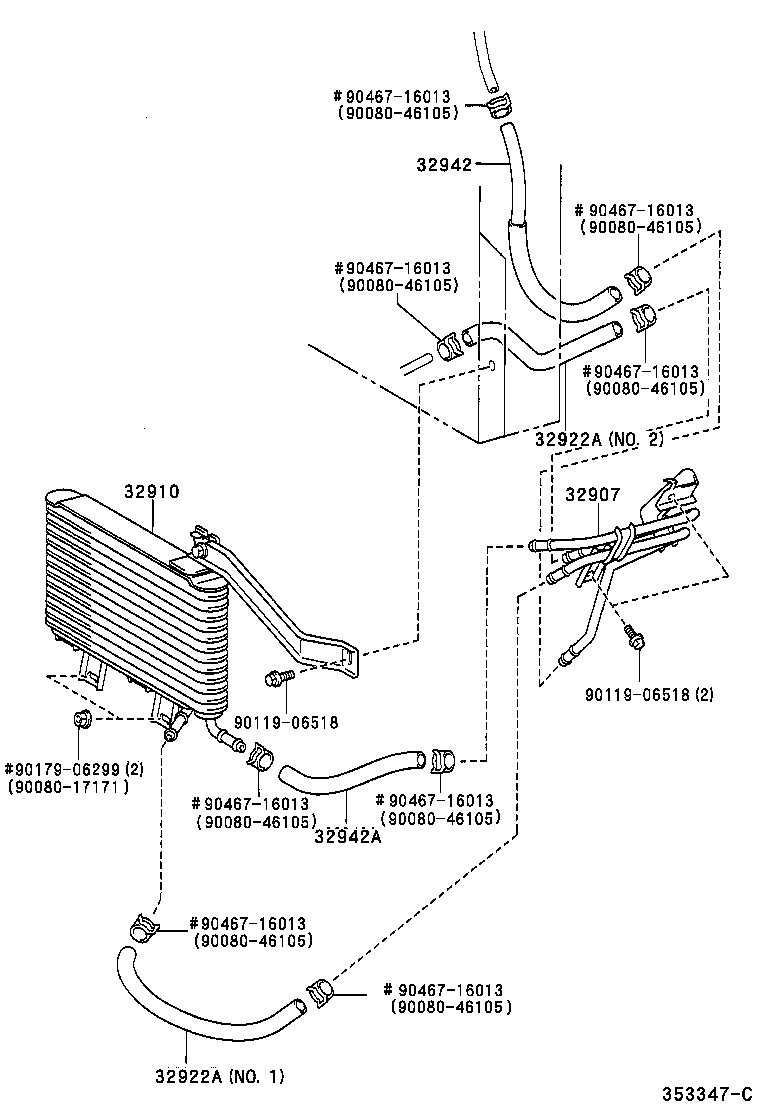Figure 353347C