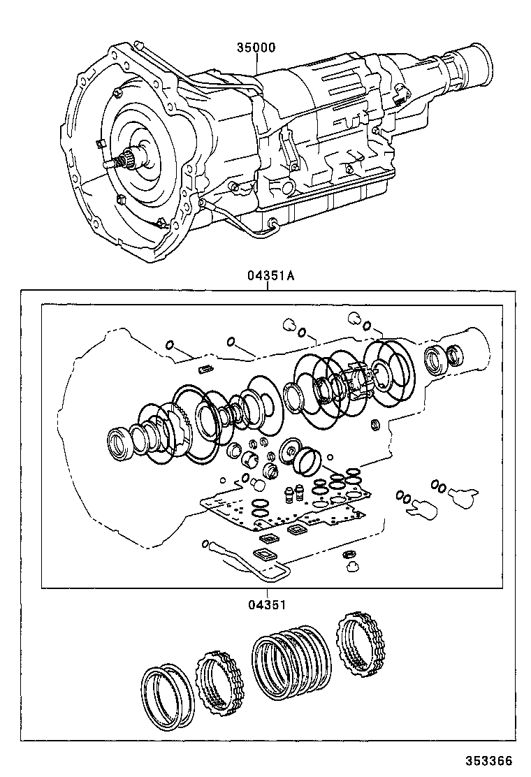 Figure 353366