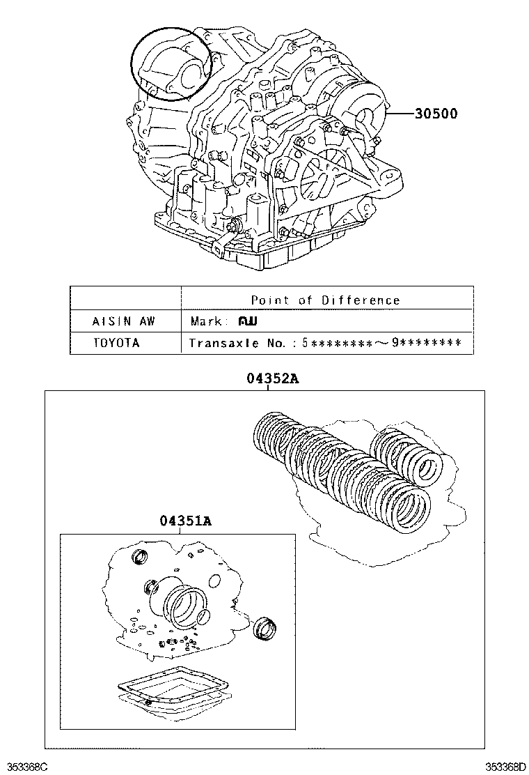 Figure 353368D