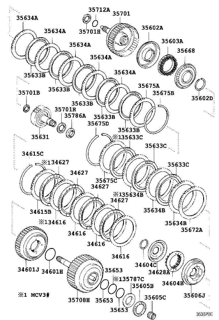 Figure 353370E