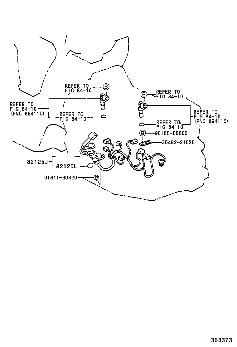 Figure 353373