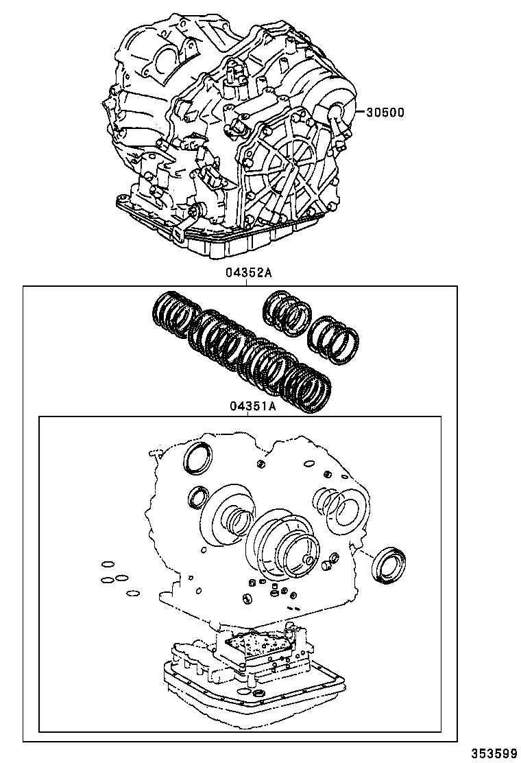 Figure 353599