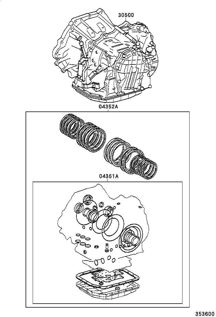 Figure 353600