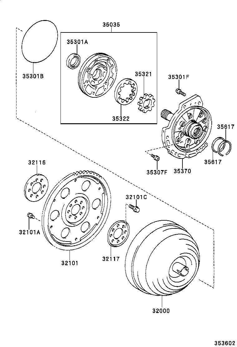 Figure 353602