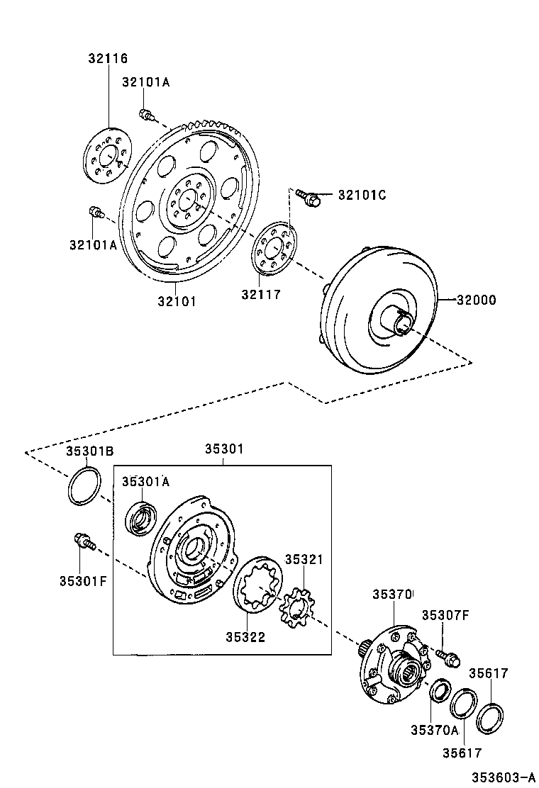 Figure 353603A