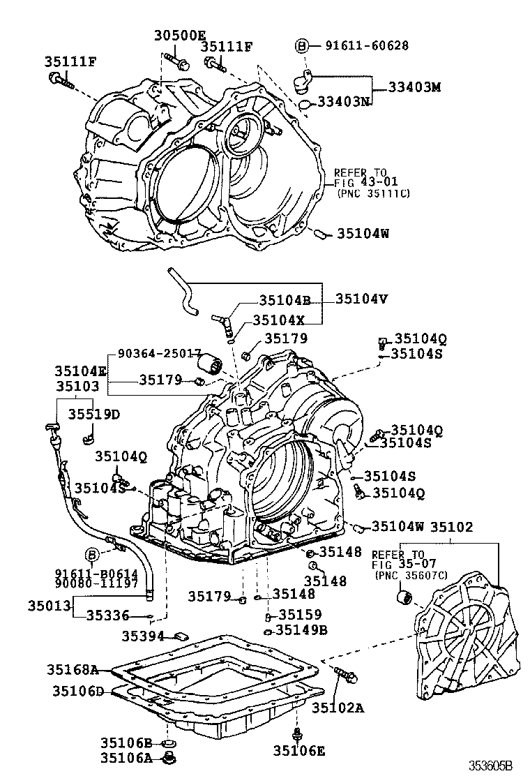 Figure 353605B