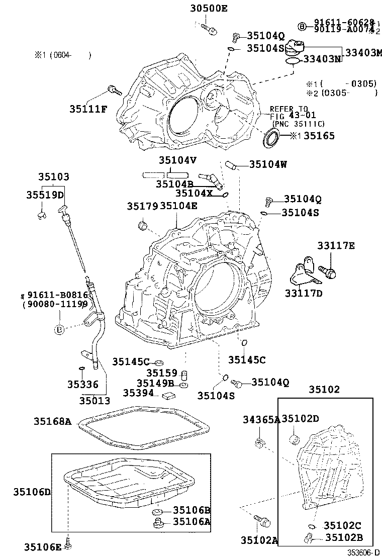 Figure 353606D