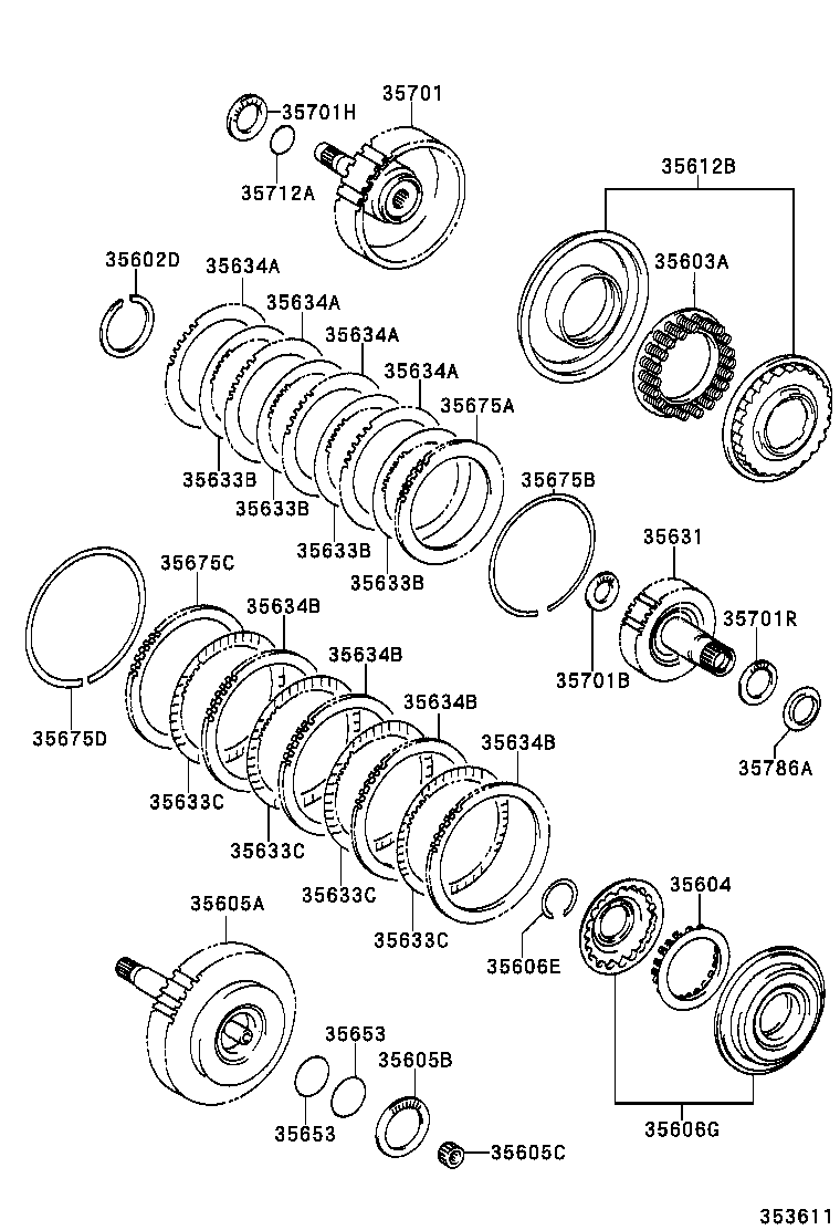 Figure 353611