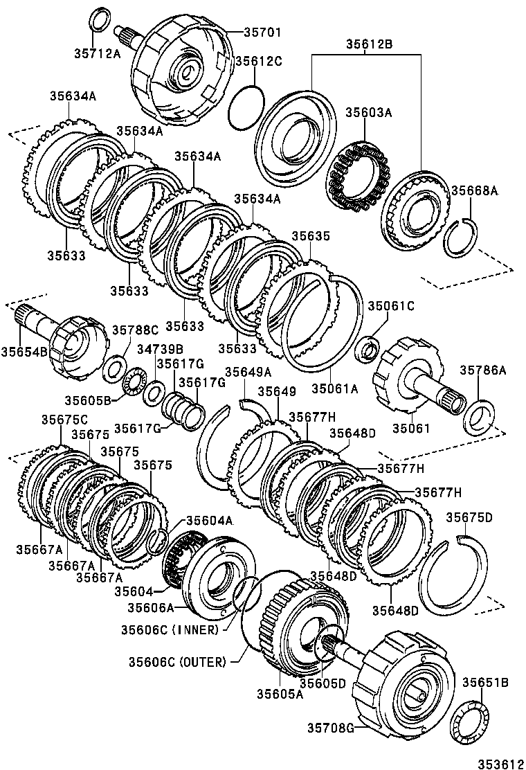 Figure 353612