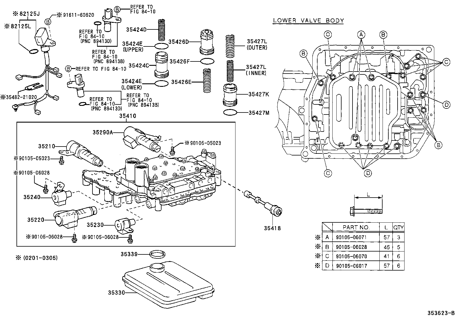 Figure 353623B